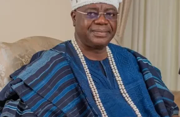 Sanwo-Olu appoints new Chancellor for LASU