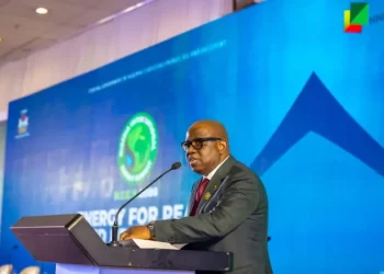 Why we shut down Port Harcourt, Warri, Kaduna refineries, by NNPCL GCEO