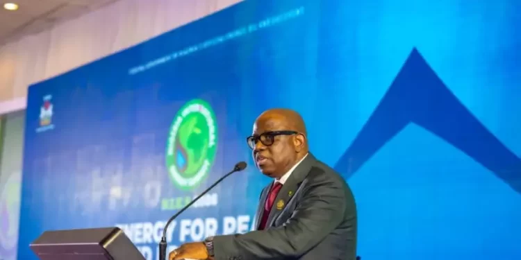 Why we shut down Port Harcourt, Warri, Kaduna refineries, by NNPCL GCEO