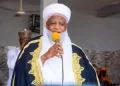 Ramadan fasting begins, say Sultan, Shehu of Borno, Emir of Ilorin