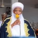Ramadan fasting begins, say Sultan, Shehu of Borno, Emir of Ilorin