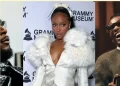 Grammys 2026: South Africa’s Tyla wins Best African Music Performance, edges out Davido, Wizkid, Burna Boy, others