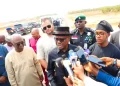 Wike: This is the last time Tinubu will intervene in Rivers crisis