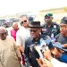 Wike: This is the last time Tinubu will intervene in Rivers crisis