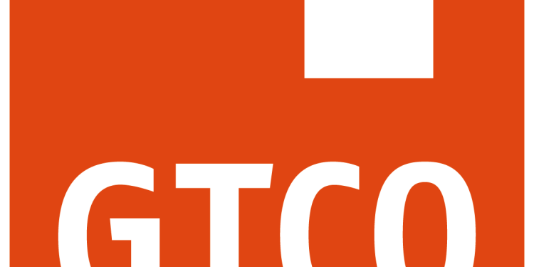 GTBank launches Quick Airtime Loan at 2.95%