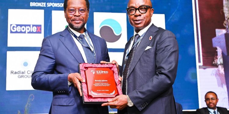 How Nigeria can turn risks to opportunities in oil industry – SNEPCo