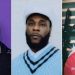 Wizkid, Burna Boy, Asake to headline Afro Nation 2026 in Portugal