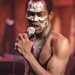 Tinubu hails Fela as philosopher, celebrates Grammy honour