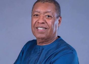 PFN pays tribute to late gospel singer Ron Kenoly