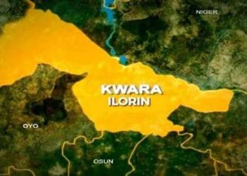 How terrorists killed 75 in Kwara communities