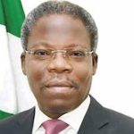 Alt="Director-General, Bureau of Public Enterprises (BPE), Mr Ayodeji Gbeleyi"