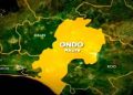 Ondo: Police arrest landlady for allegedly poisoning tenant’s 3 year-old child