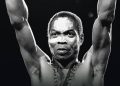 Jaboro unveils rare prison account of Fela Anikulapo-Kuti