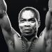 Jaboro unveils rare prison account of Fela Anikulapo-Kuti