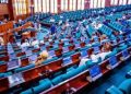 Reps Committee expunges NACETEM’s 2026 budget, recommends DG’s sack