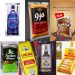 Sachet alcohol has worsened binge drinking among youths — Group