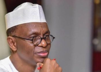 ADC condemns alleged attempt to arrest El-Rufai at airport 