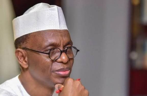 ADC condemns alleged attempt to arrest El-Rufai at airport