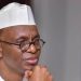 ADC condemns alleged attempt to arrest El-Rufai at airport 