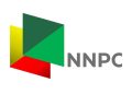 NNPCL declares N60.5trn revenue for 2025, posts N5.7trn profit