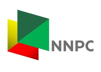 NNPCL declares N60.5trn revenue for 2025, posts N5.7trn profit
