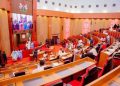 Senate panel queries tribunal over N16m spent on office fumigation