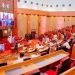 Senate panel queries tribunal over N16m spent on office fumigation
