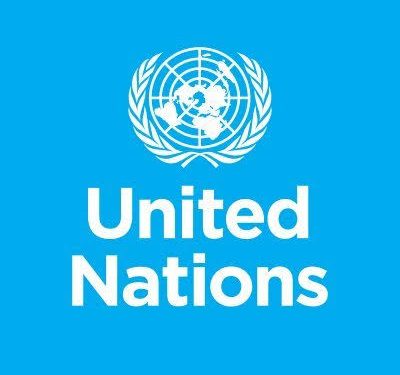 Sudan: UN investigators detail mass killing, targeting of black people