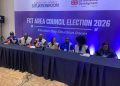 FCT councils’ polls peaceful as voting progresses – Situation Room