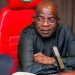 Abia Airport: Govt. confirms final compensation to landowners, farmers