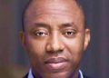 Group hails Court’s judgment on Sowore, seeks more Police reforms