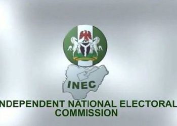 INEC upgrades BVAS to eliminate election result manipulation – Chairman