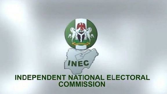 INEC upgrades BVAS to eliminate election result manipulation – Chairman