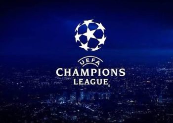 Man City Draw Real Madrid Again as PSG Tackle Chelsea in UCL Round of 16