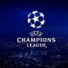Man City Draw Real Madrid Again as PSG Tackle Chelsea in UCL Round of 16