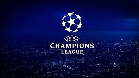 Man City Draw Real Madrid Again as PSG Tackle Chelsea in UCL Round of 16