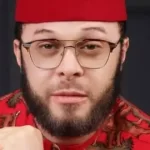 Alt="Rep. Alex Ikwechegh"