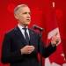 Mark Carney