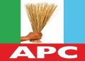 Lagos APC Denies Alleged Recall of SLGs and Supervisors