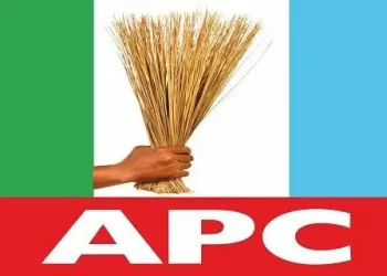 Lagos APC Denies Alleged Recall of SLGs and Supervisors