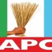 Lagos APC Denies Alleged Recall of SLGs and Supervisors