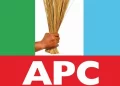 Death of Yesiro: Lagos APC Delays Swearing-in of Newly Elected State Executives