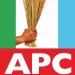 Death of Yesiro: Lagos APC Delays Swearing-in of Newly Elected State Executives