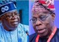 70th birthday: Leo Stan Ekeh thanks Tinubu, Obasanjo, Nigerians, global tech community