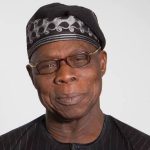 Obasanjo
