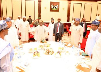 Tinubu to Armed Forces: Your sacrifices will not be in vain