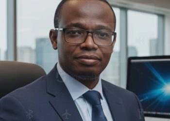 Thrifto: A Nigerian Fintech Reinventing the Age-Old Ajo for the Digital Age