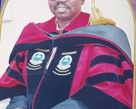 Popoola