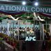 APC