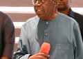 Tinubu